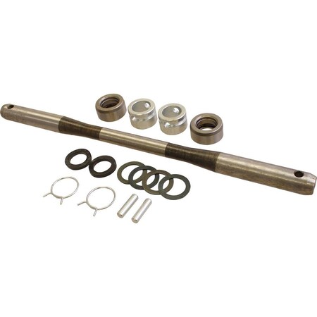 Aftermarket AMAL40976 Load Control Shaft Kit AMAL40976-ABL